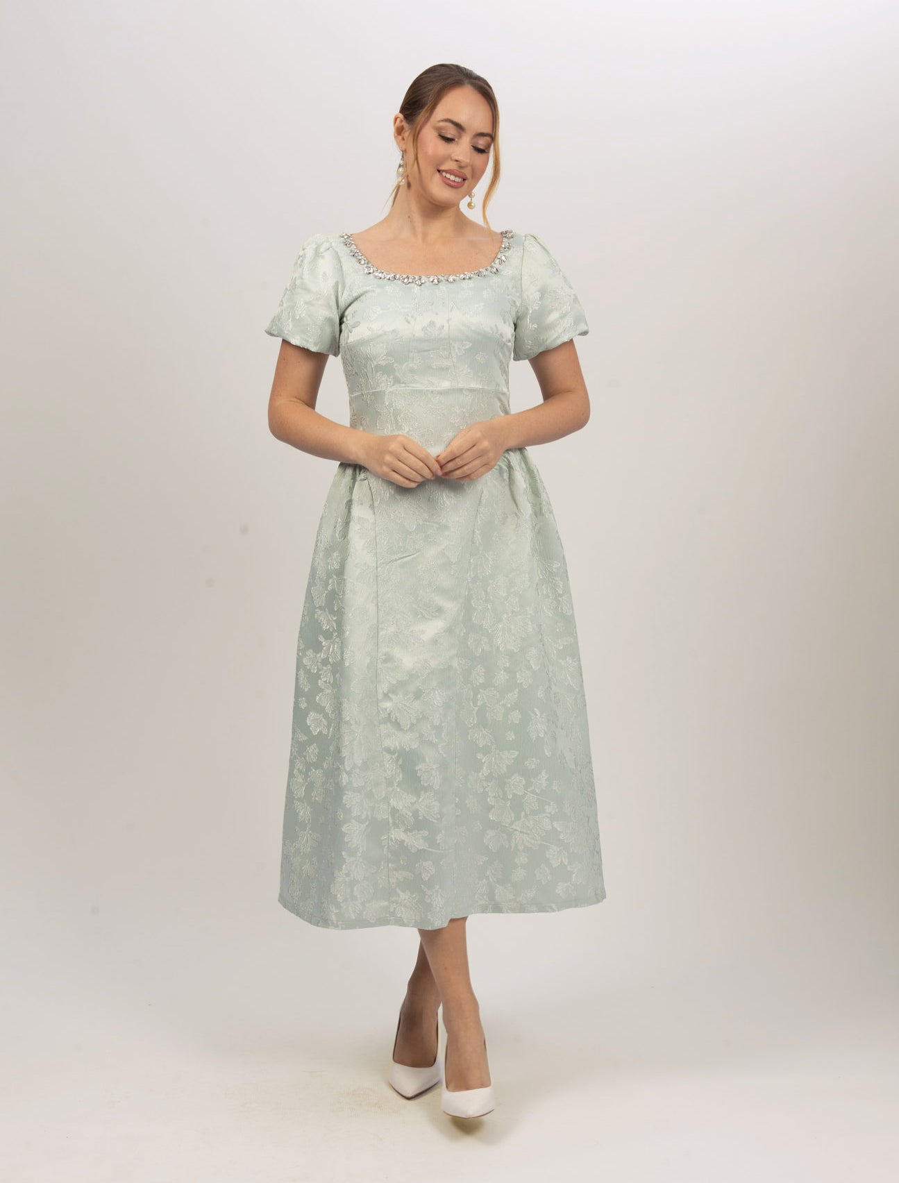 Untitled Session67364