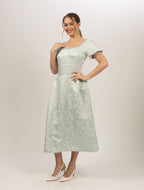 Untitled Session67372