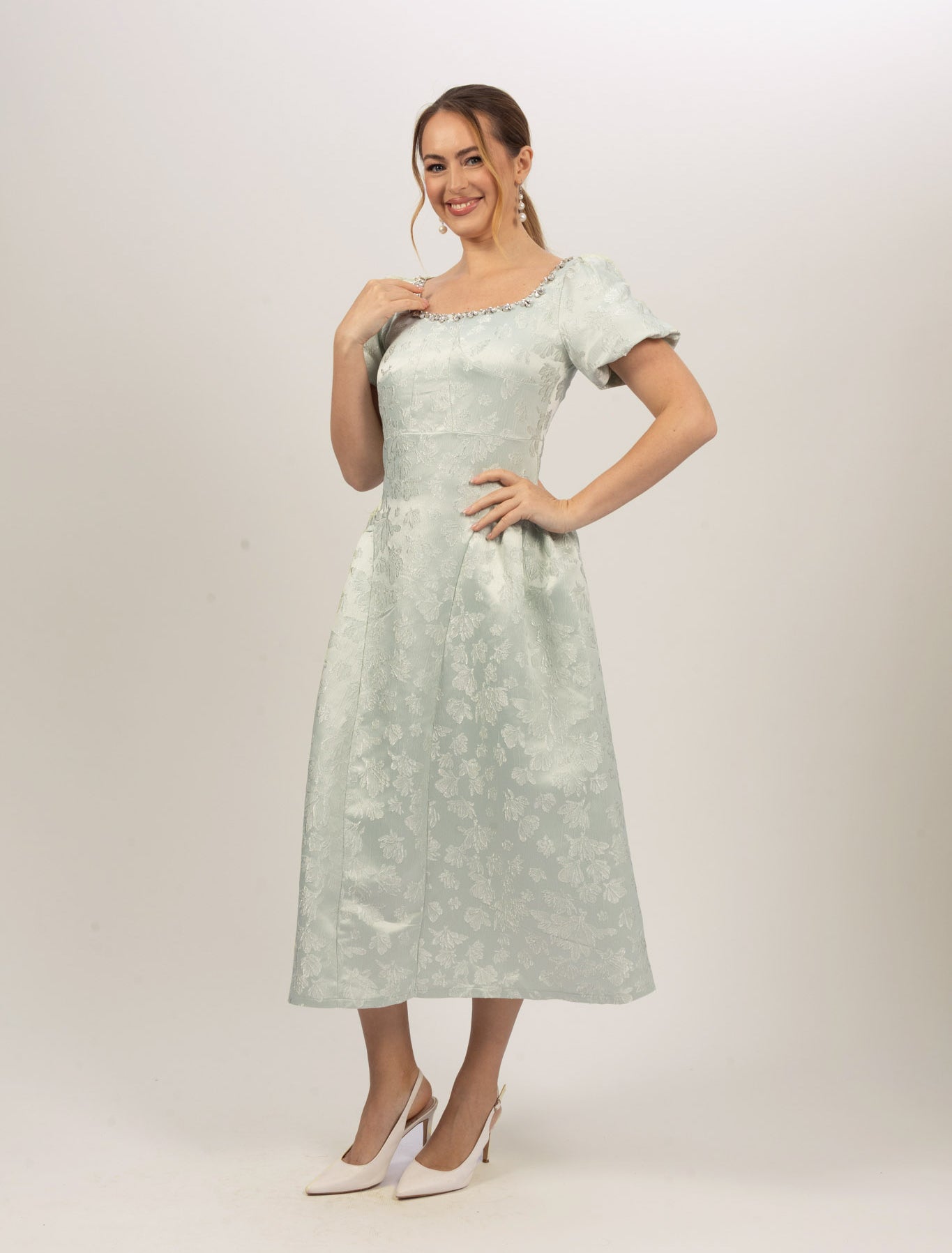 Untitled Session67372