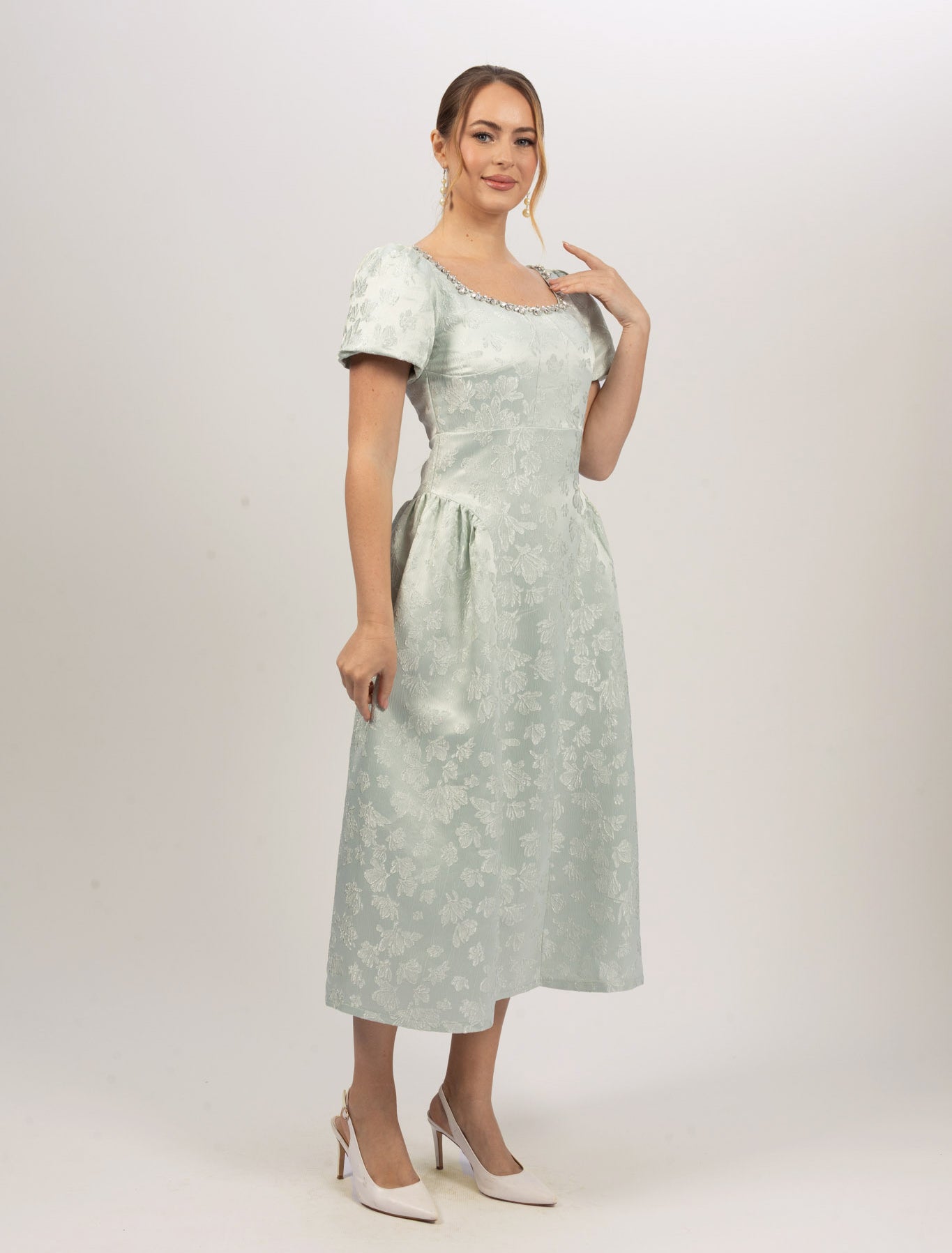 Untitled Session67375