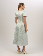 Untitled Session67377