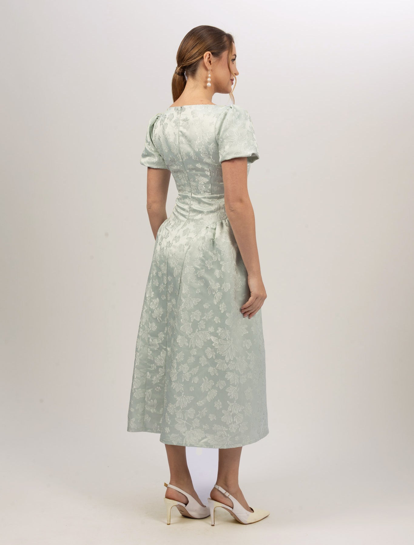 Untitled Session67377