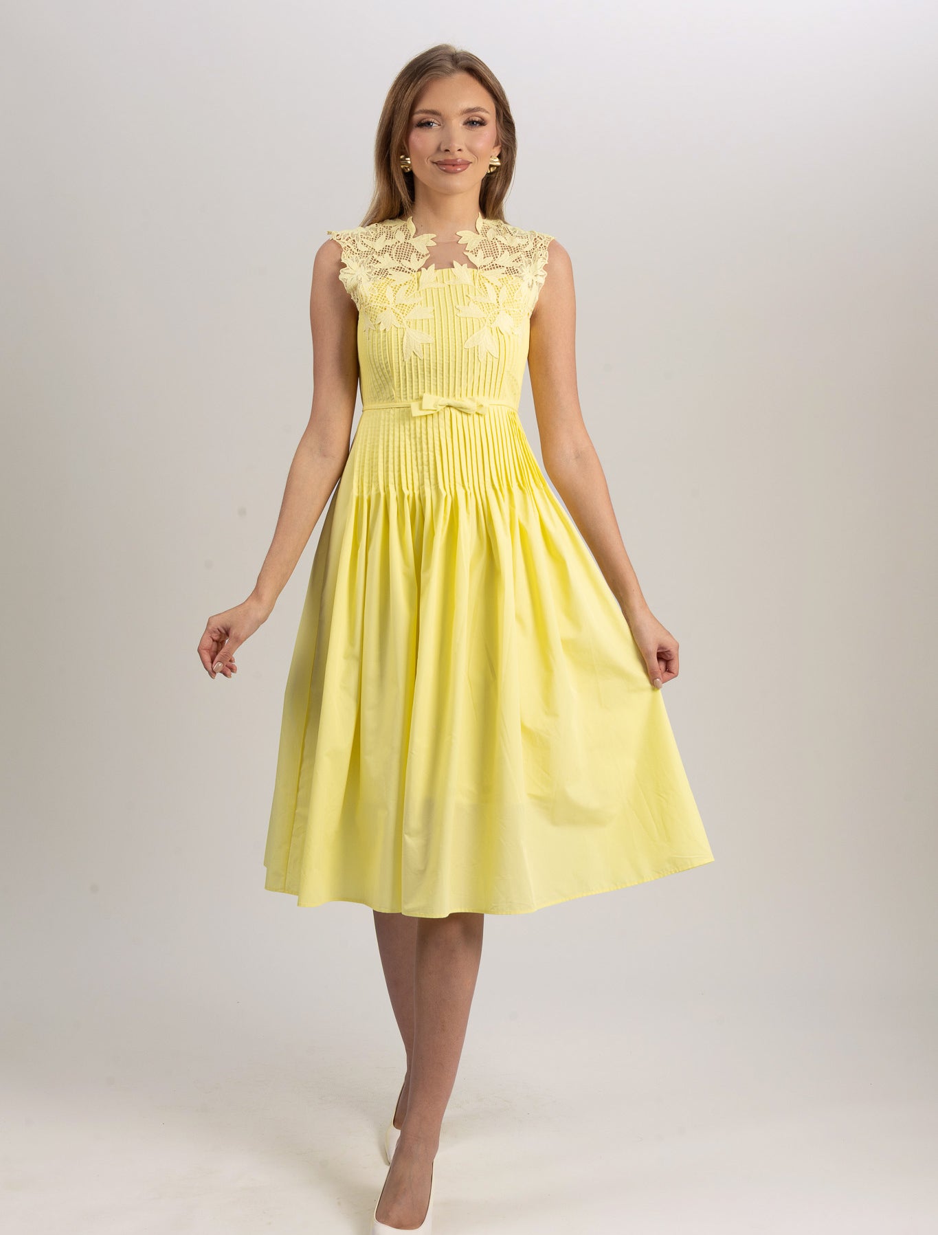 Untitled Session67434