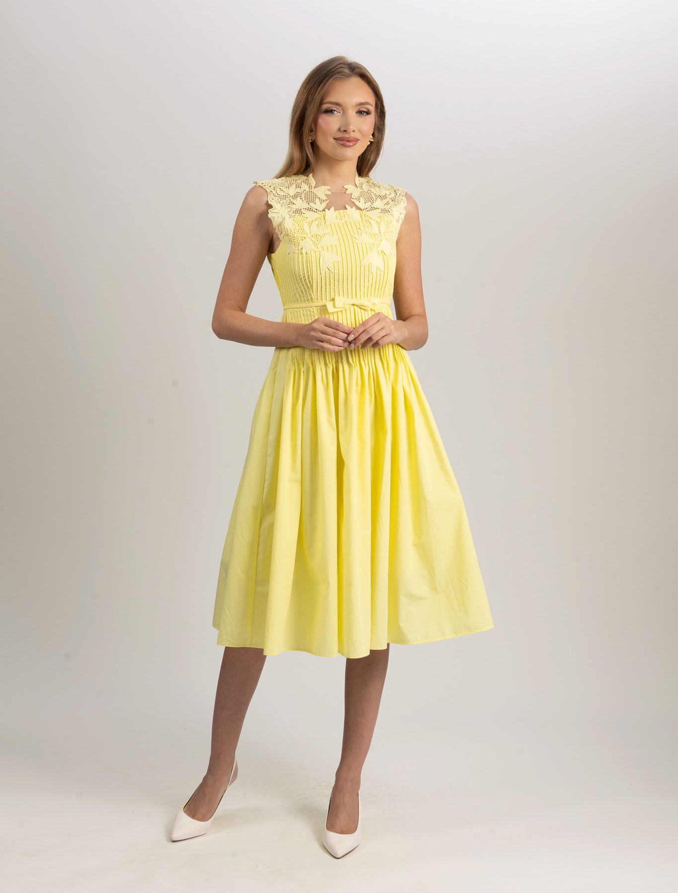 Untitled Session67437