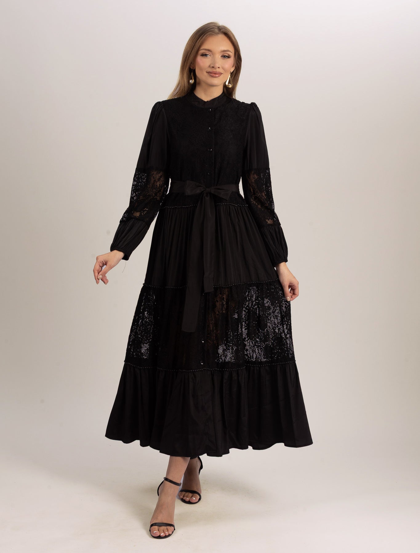 Untitled Session67550