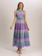 Untitled Session67664