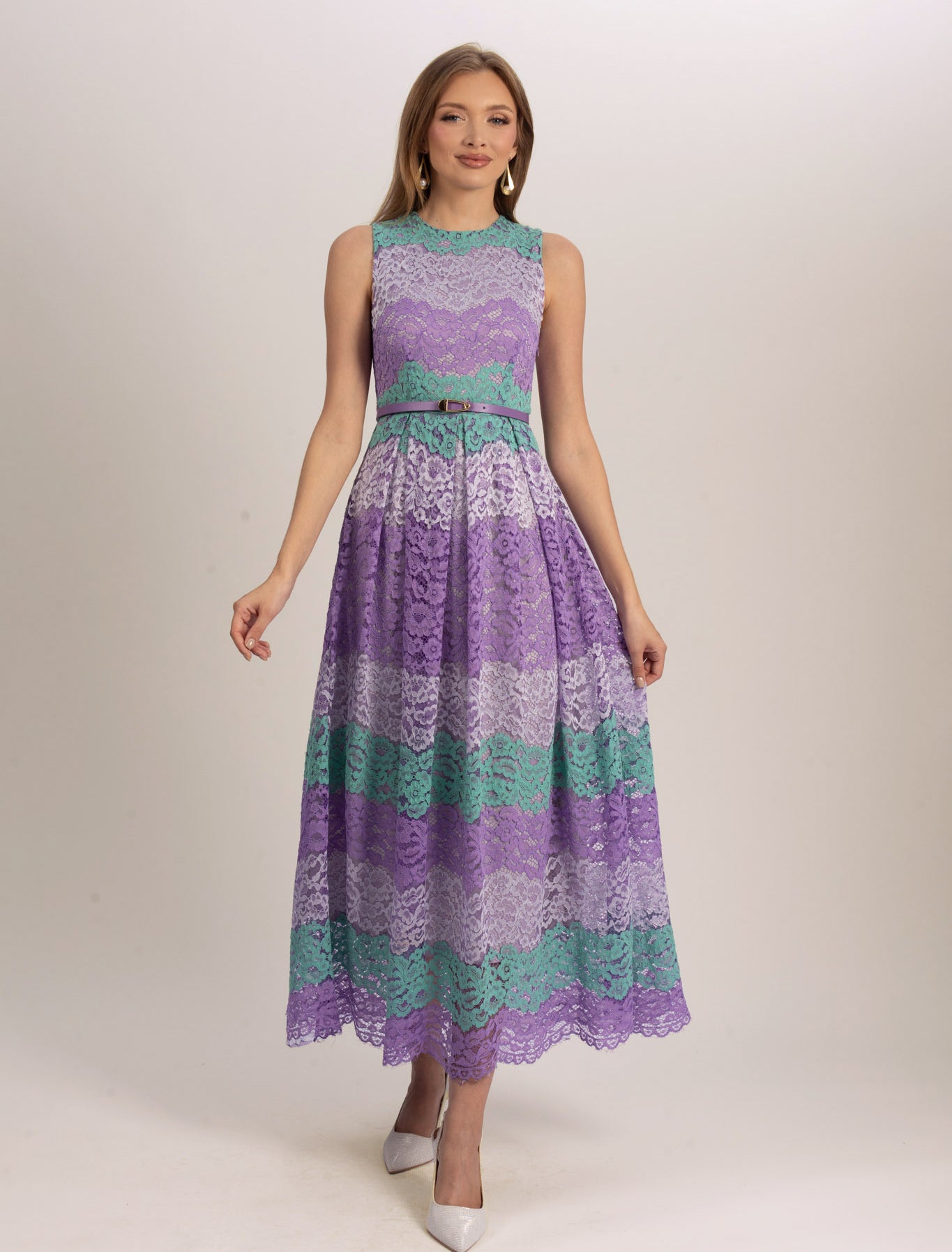 Untitled Session67664