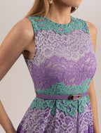 Untitled Session67683