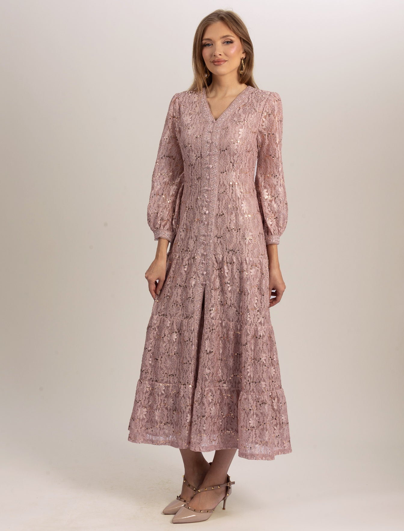 Untitled Session67742