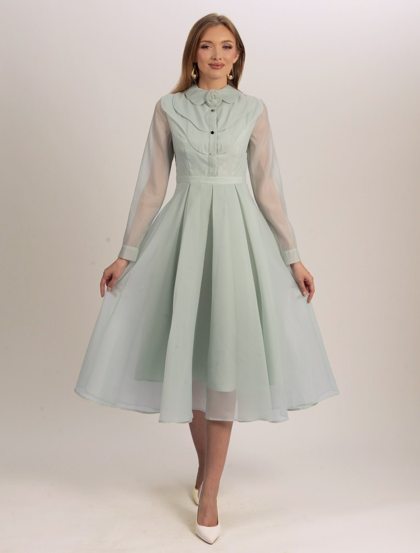 Untitled Session67797