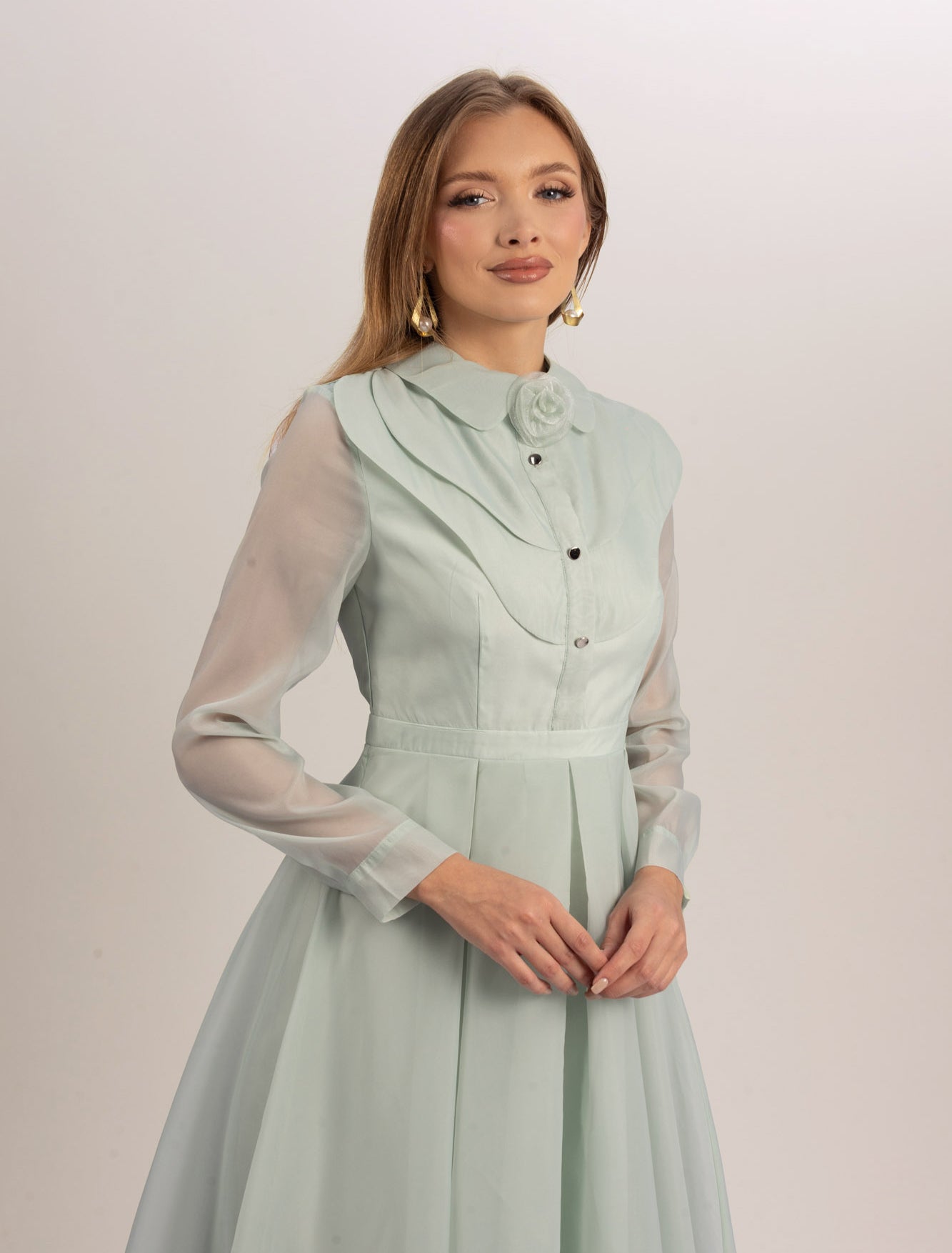 Untitled Session67819