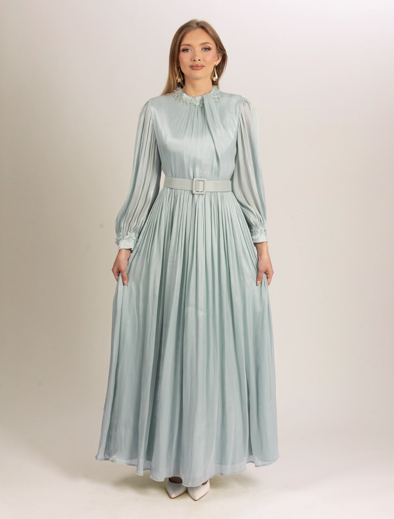 Untitled Session67829