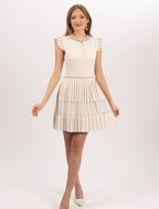 Untitled Session67873