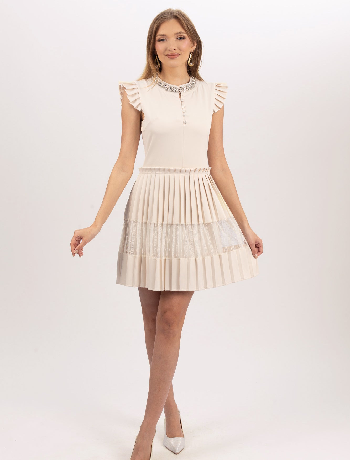 Untitled Session67873