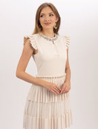 Untitled Session67875