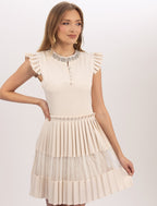 Untitled Session67877