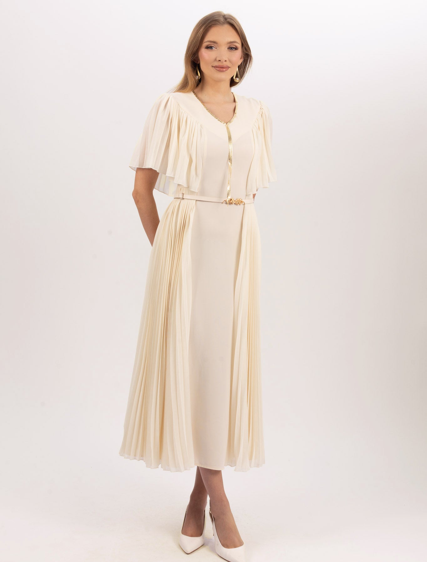 Untitled Session67914