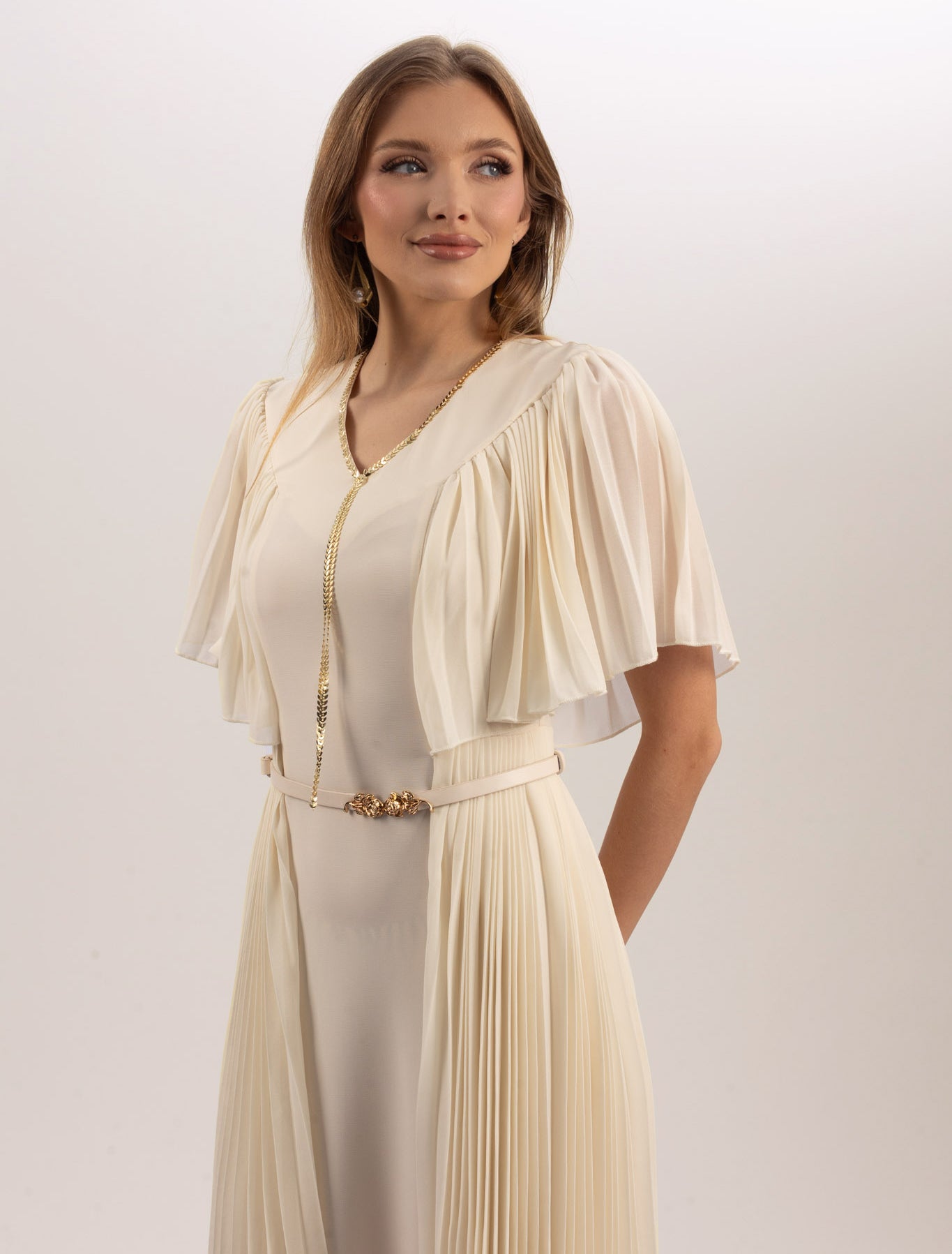 Untitled Session67931