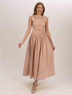 Untitled Session67942