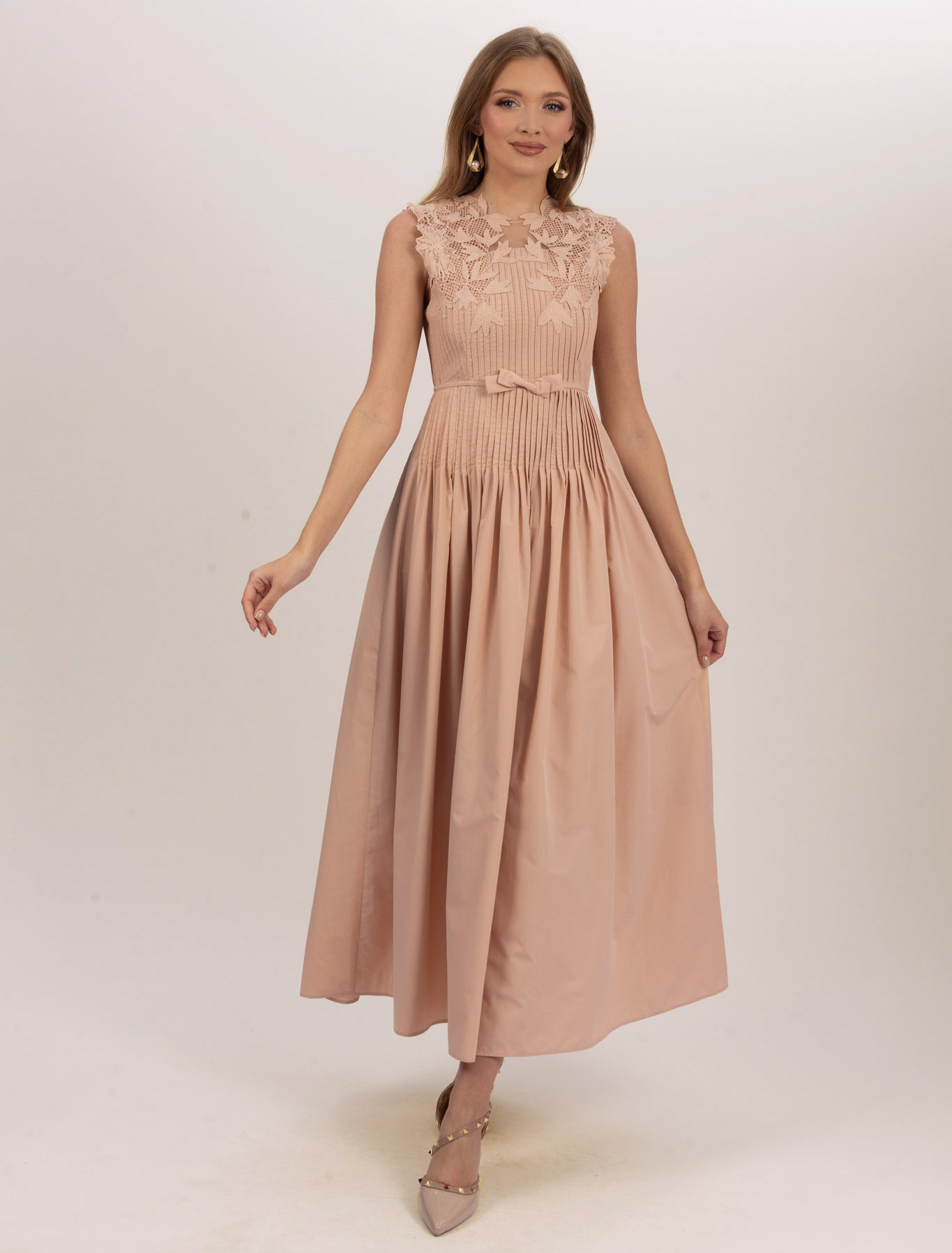 Untitled Session67942