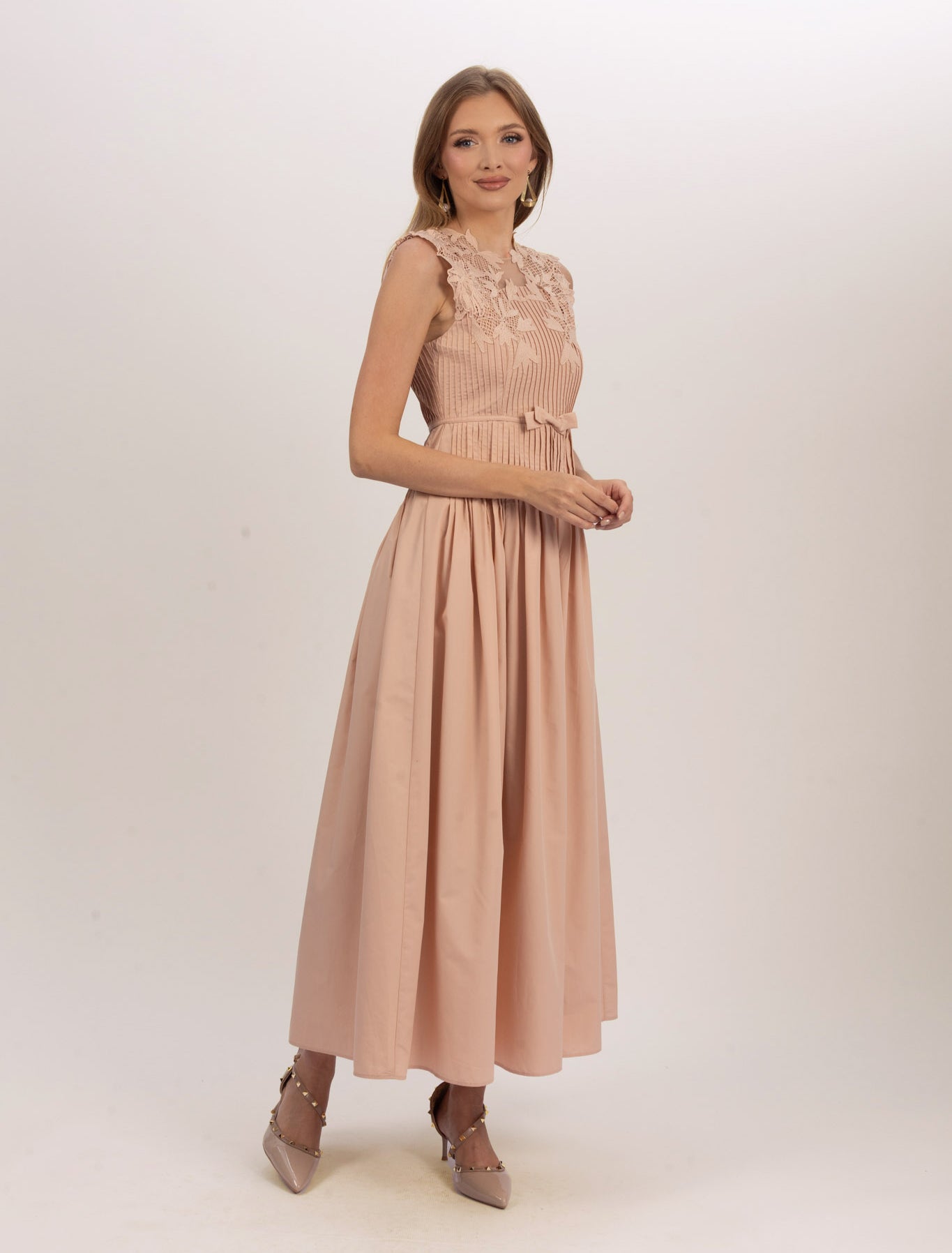 Untitled Session67947