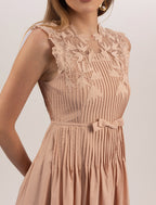 Untitled Session67961