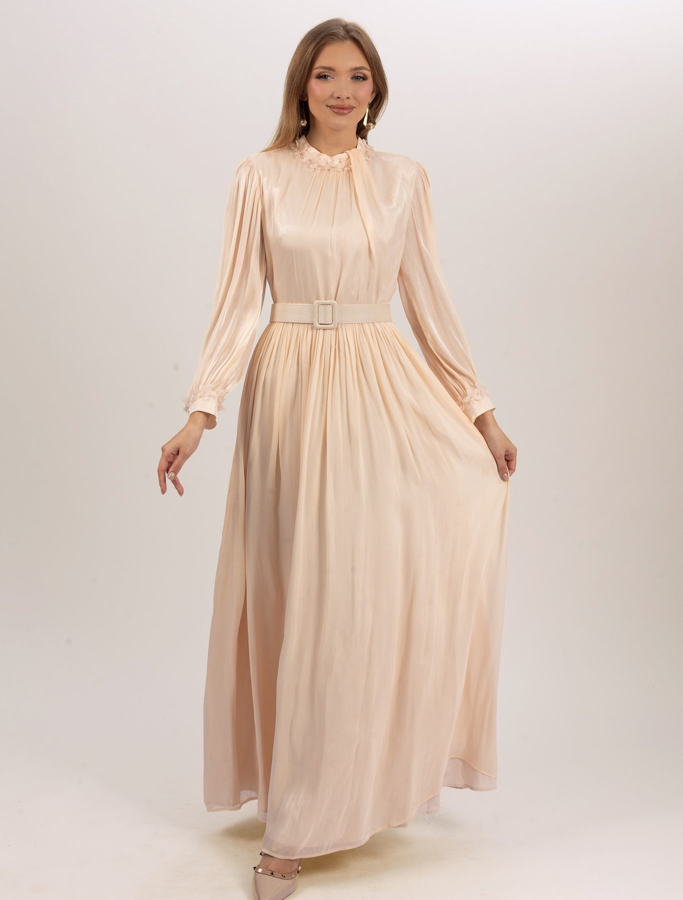 Untitled Session67965