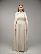 Novella Dress