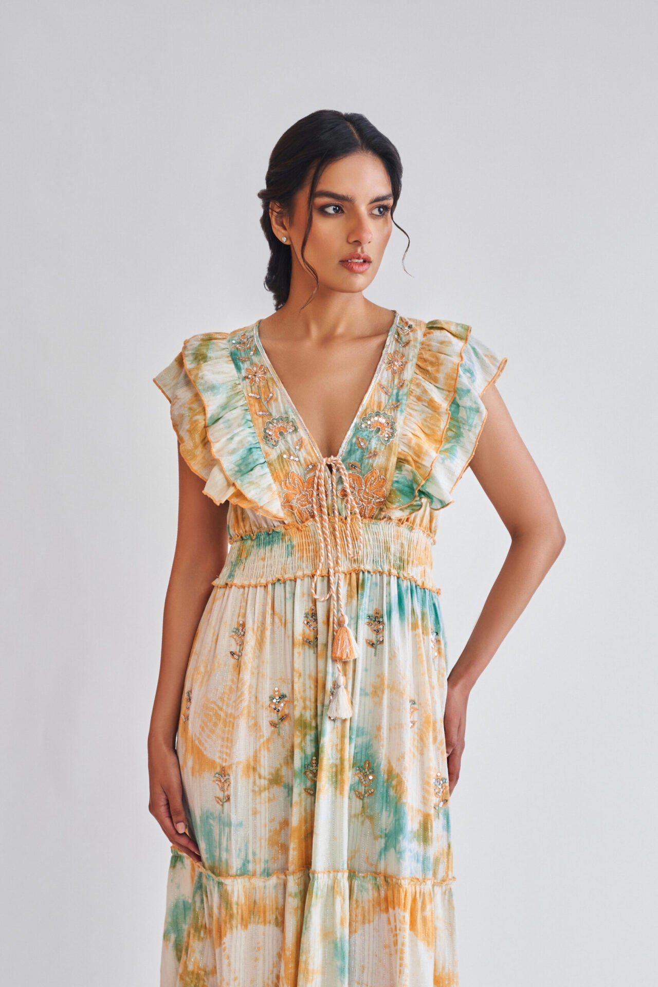 W03 Mango (1)