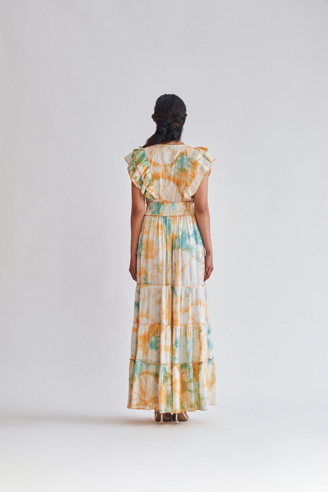 W03 Mango (4)