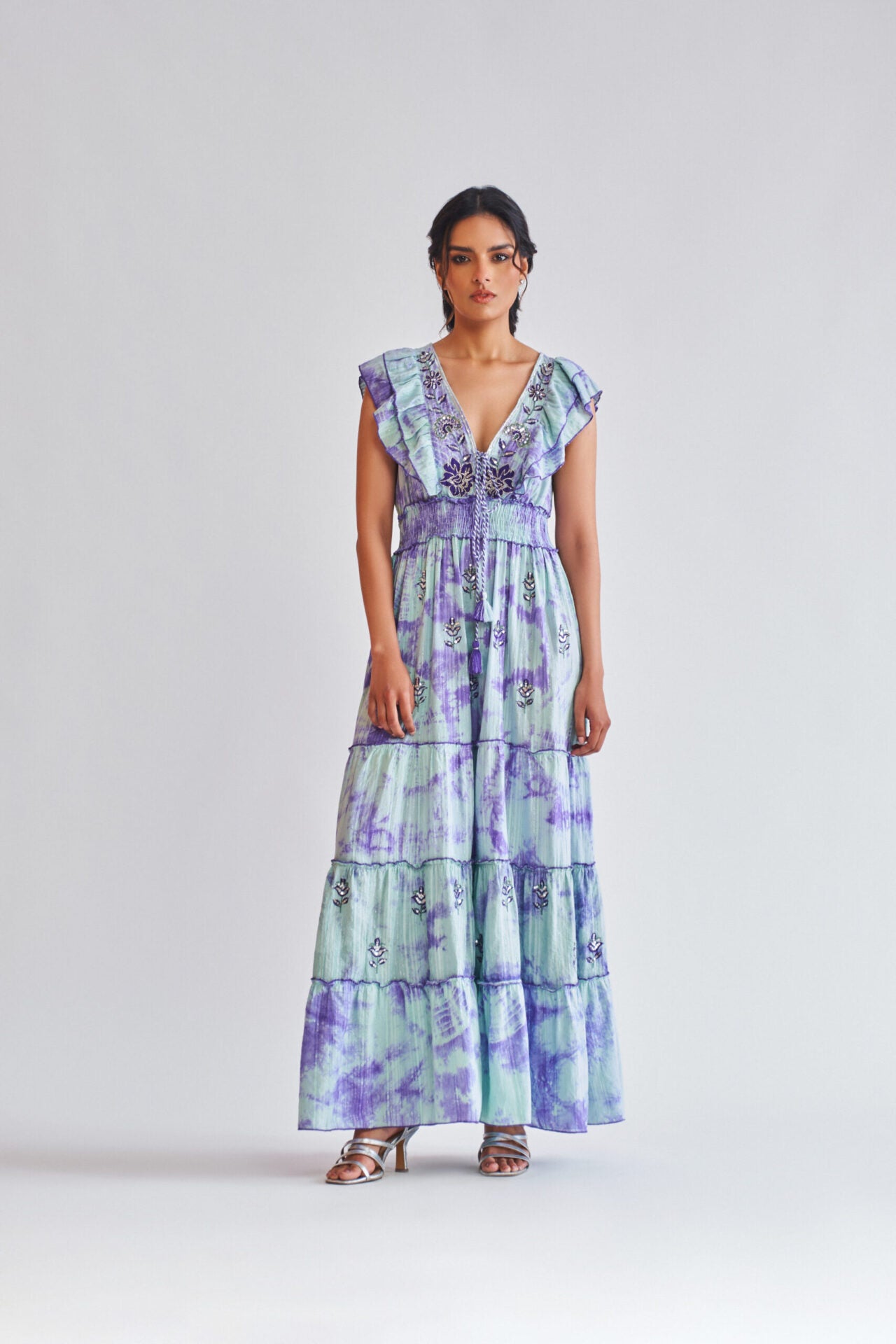 W03 blue purple (2)(1)