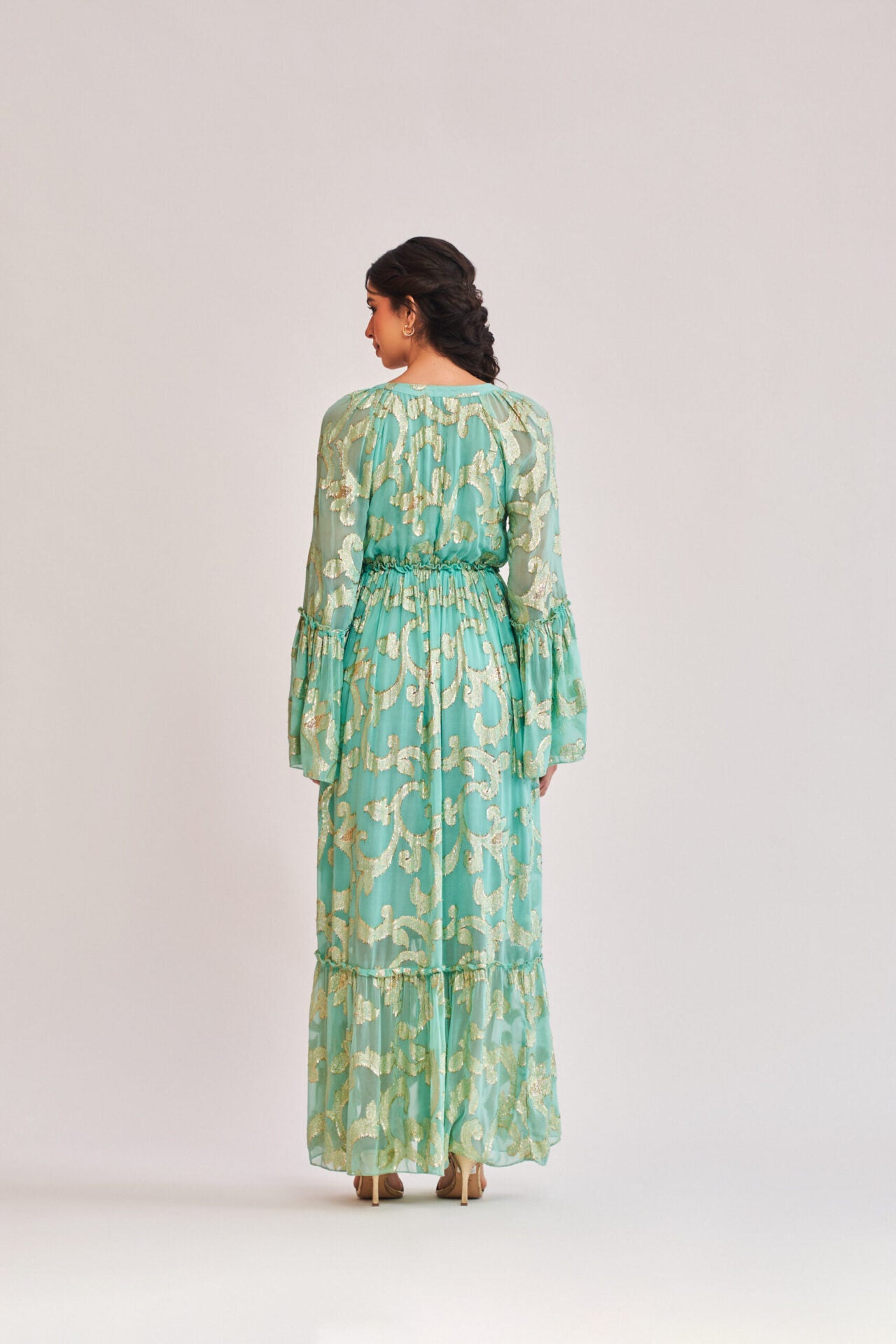 W08B Sea Green (1)