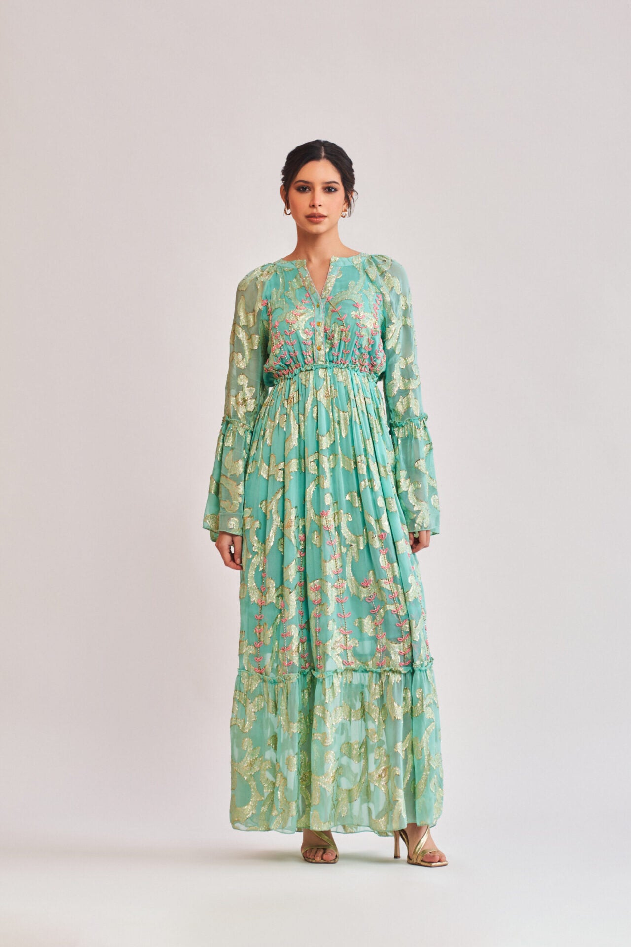 W08B Sea Green (2)(1)
