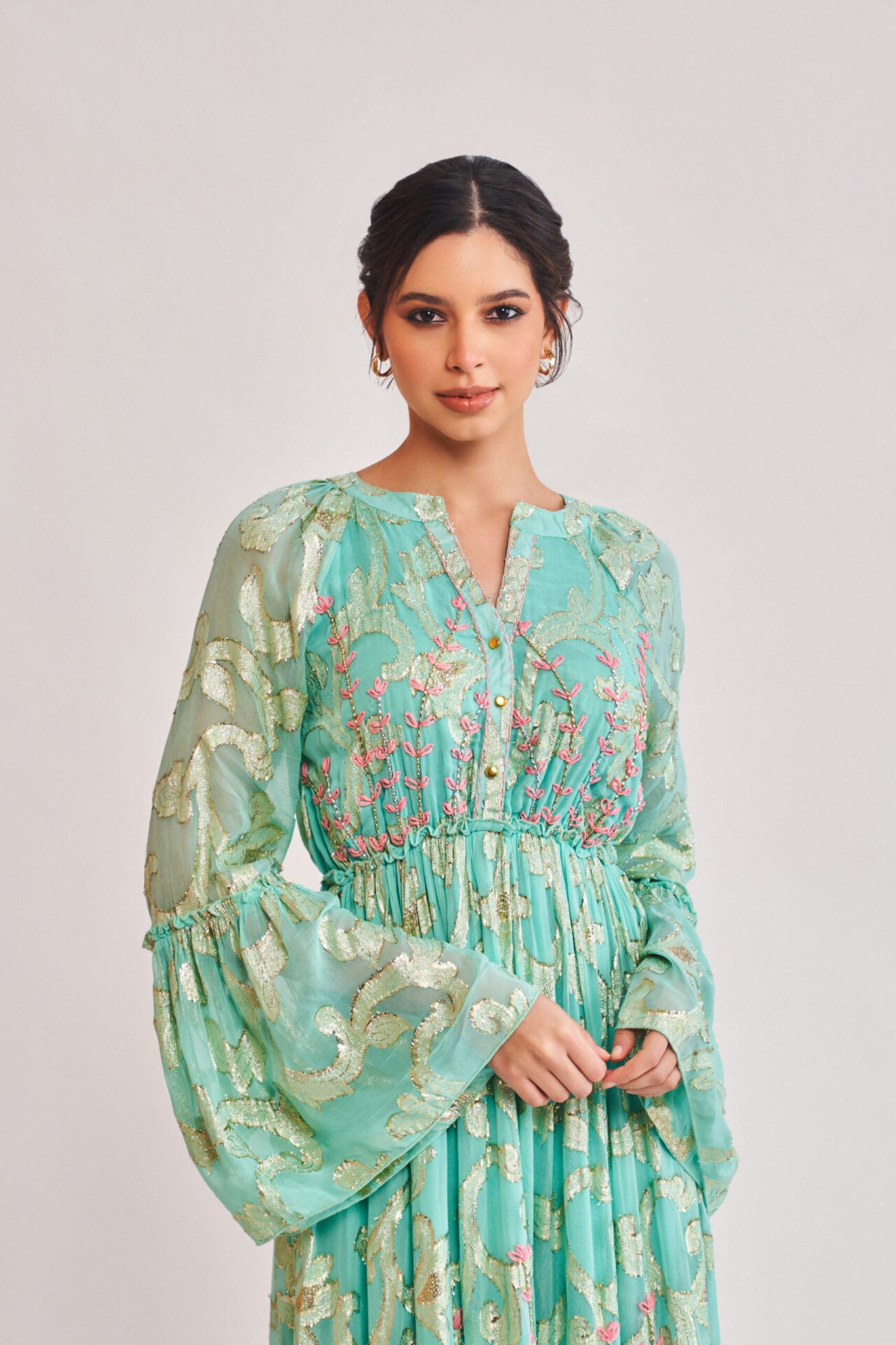 W08B Sea Green (3)