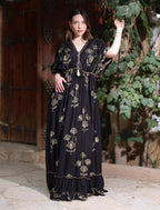 فستان ابيجيل