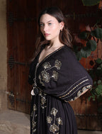 فستان ابيجيل