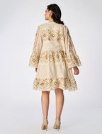 W132 BEIGE (1)(1)