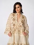 W132 BEIGE (2)(1)