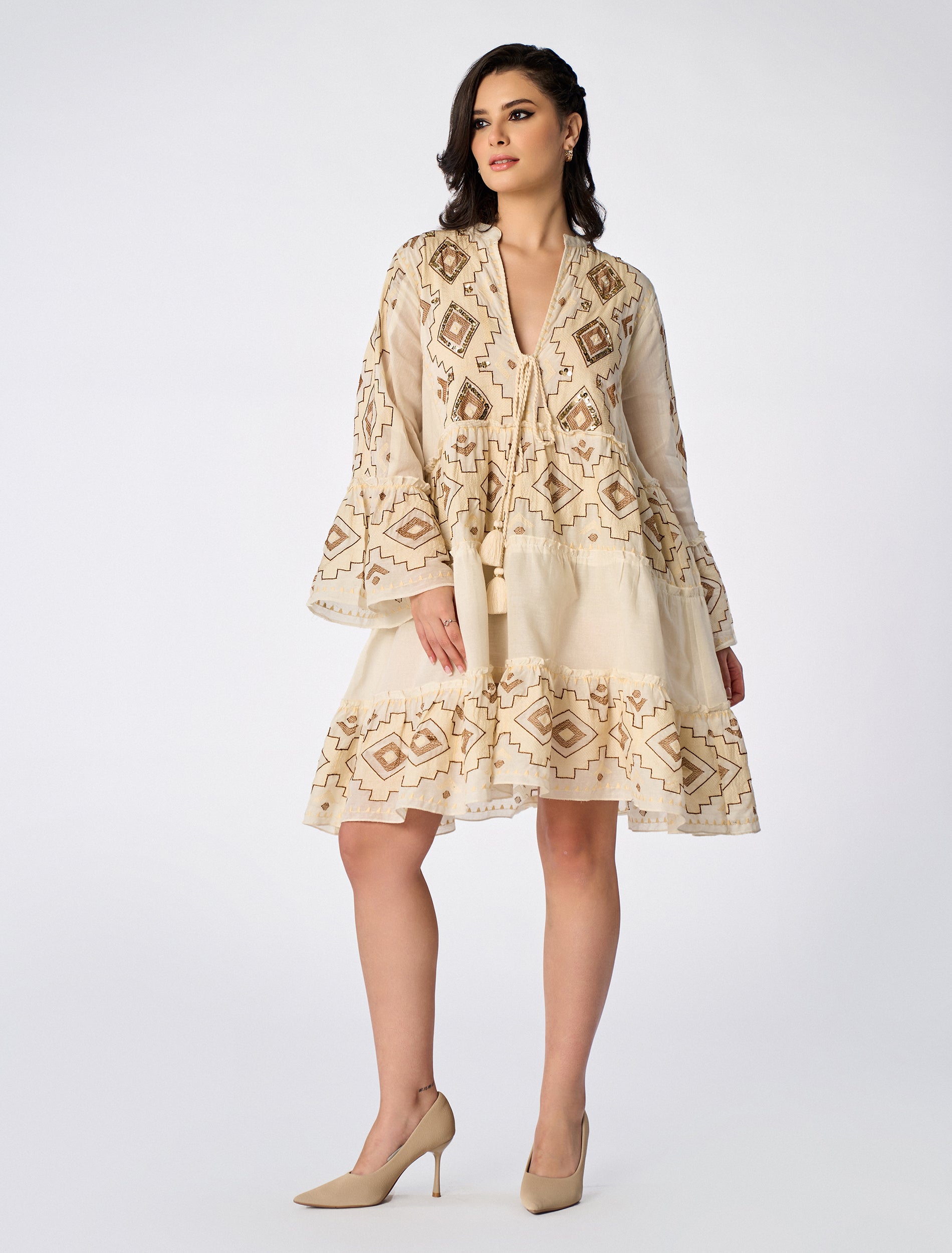 W132 BEIGE (3)(1)