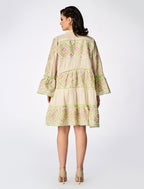W132 GREEN (1)(1)