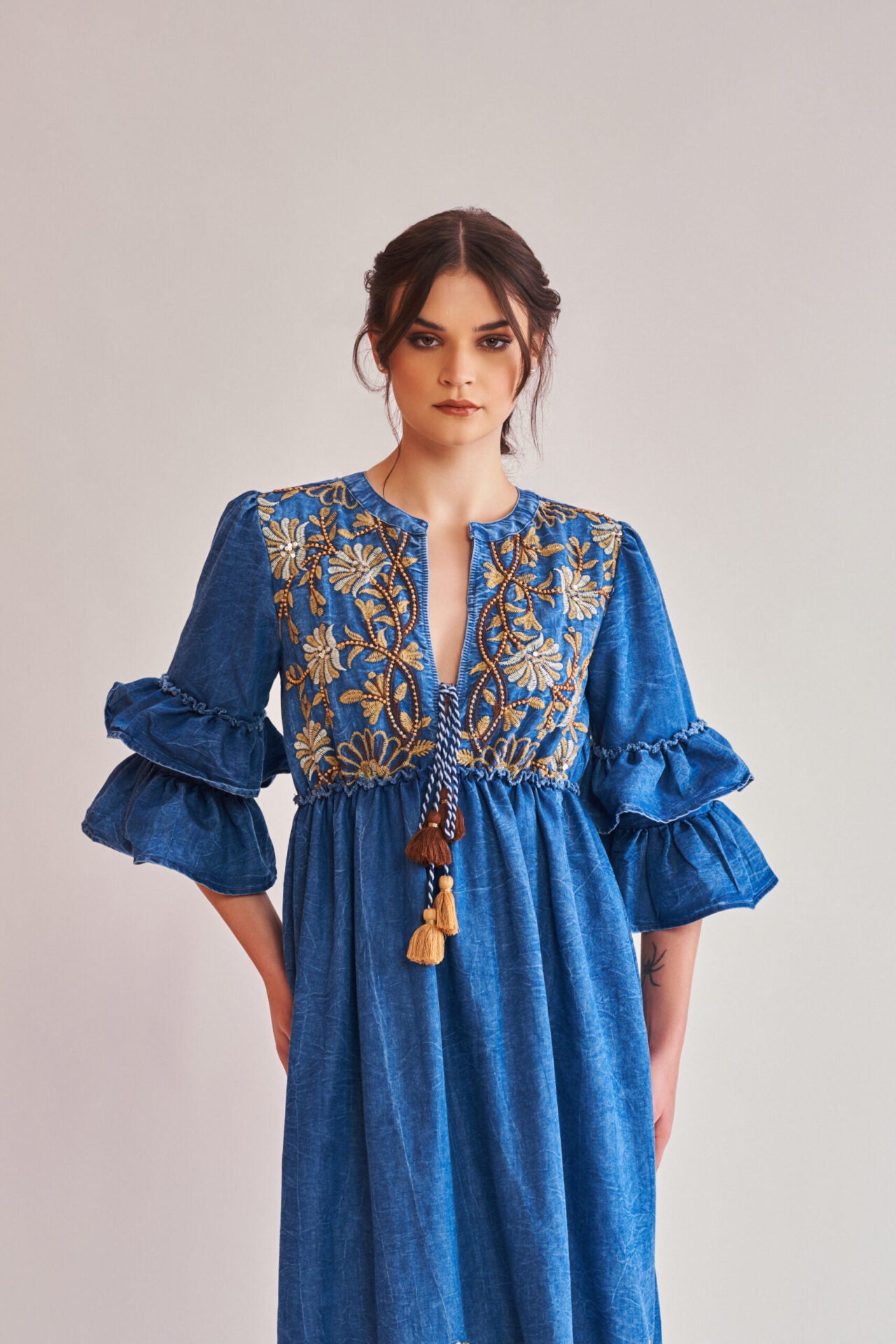 W14 blue (1)
