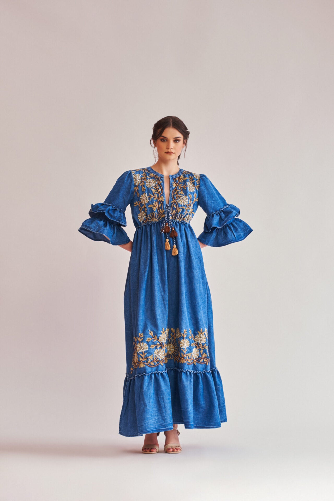 W14 blue (3)