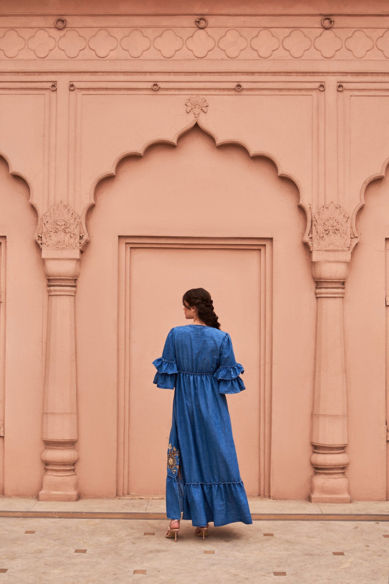 W14 blue (4)