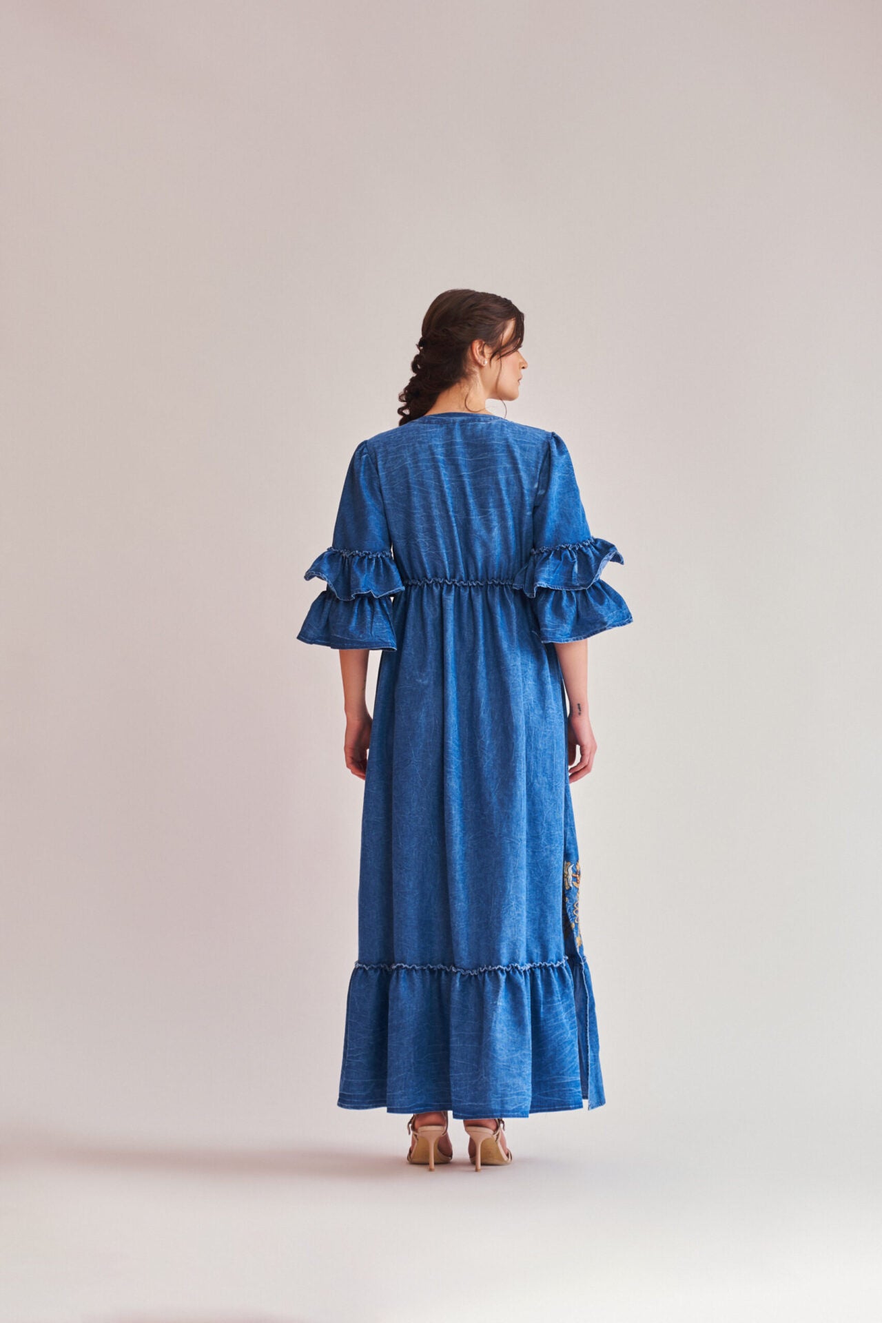 W14 blue (5)(1)