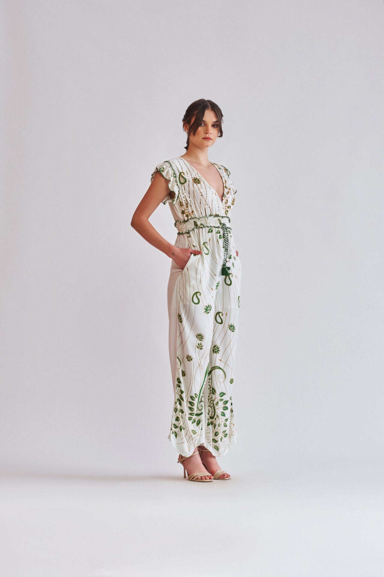 W17 Green print (3)(1)