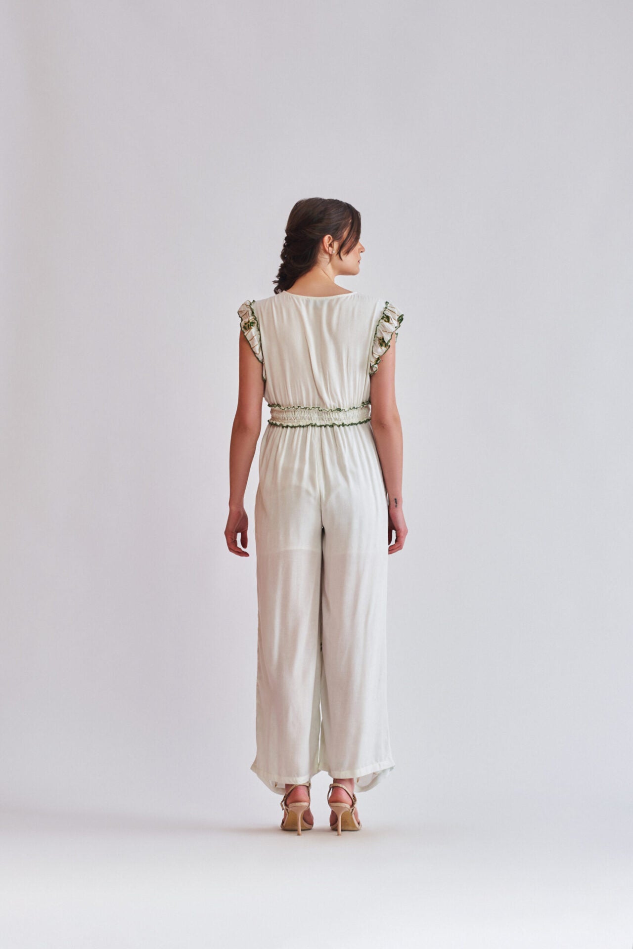 W17 Green print (4)