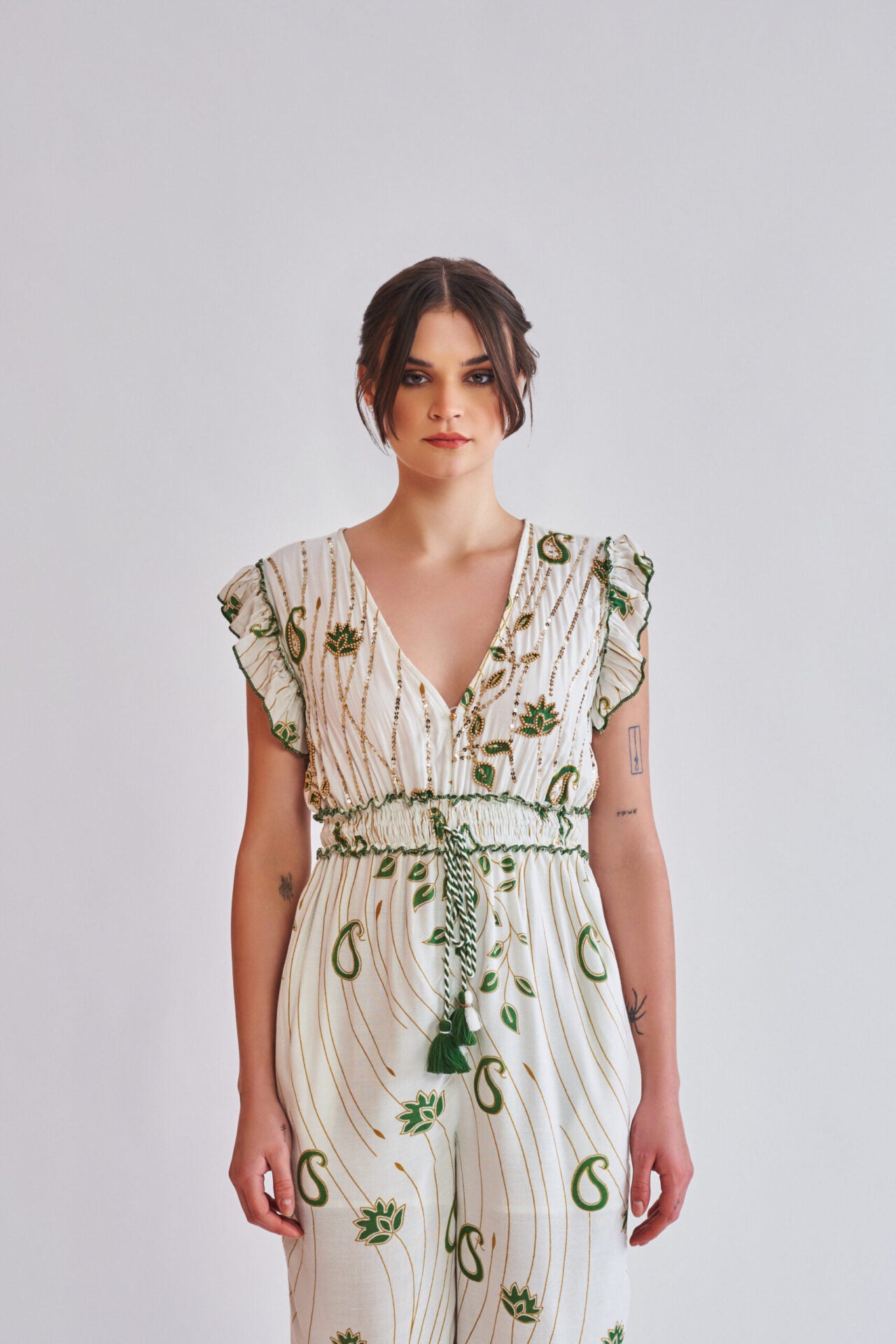 W17 Green print (5)