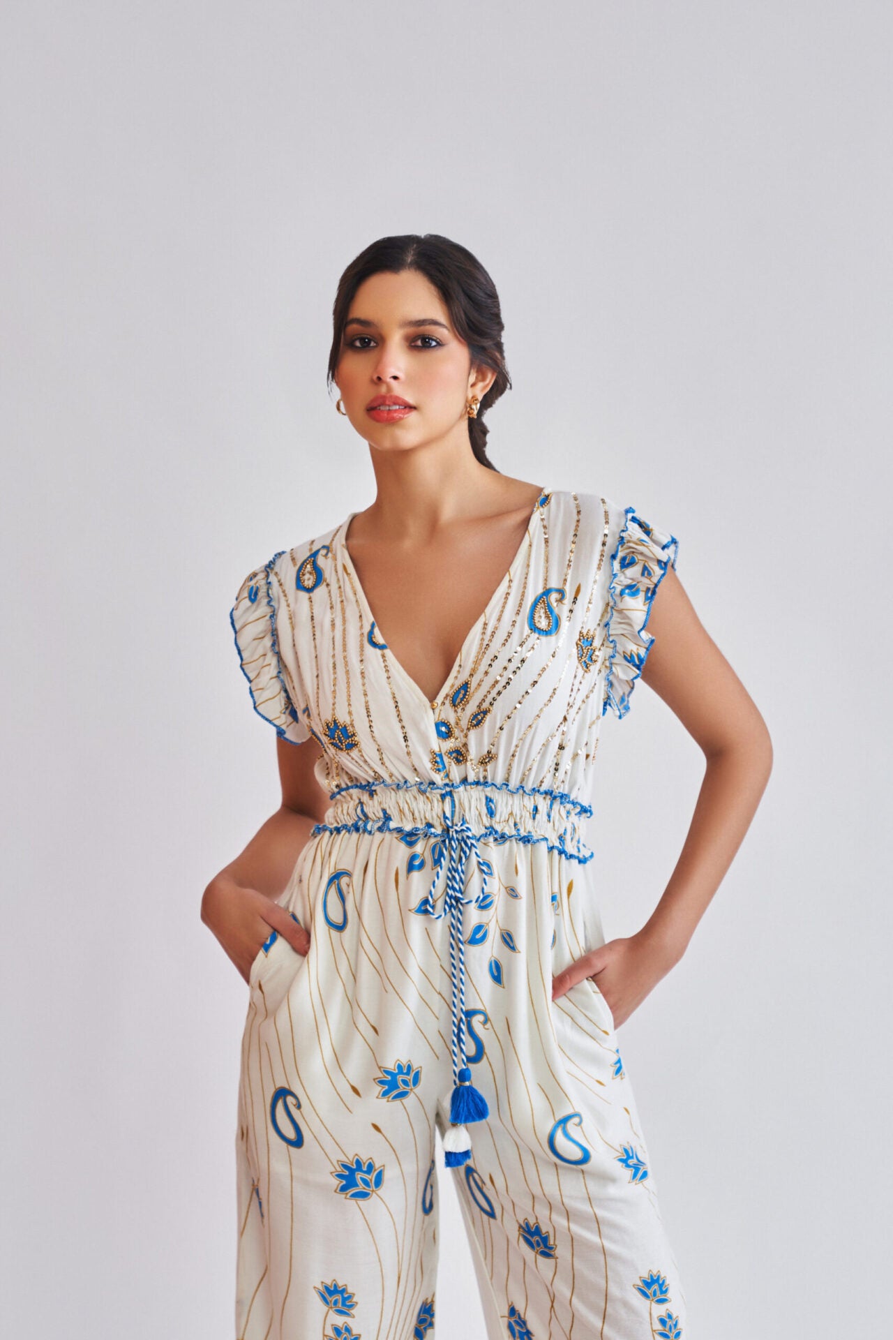 W17 blue print (1)