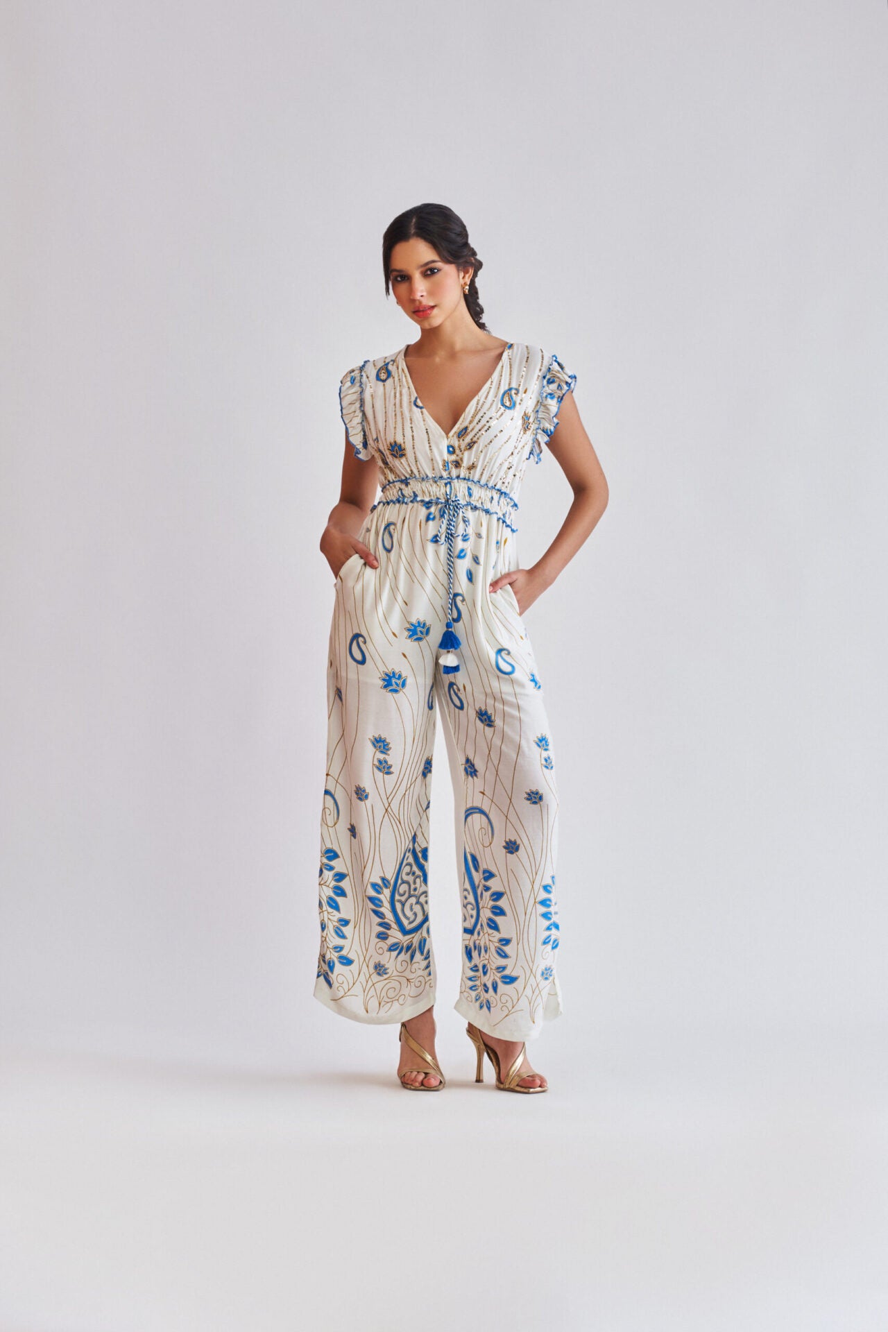 W17 blue print (3)