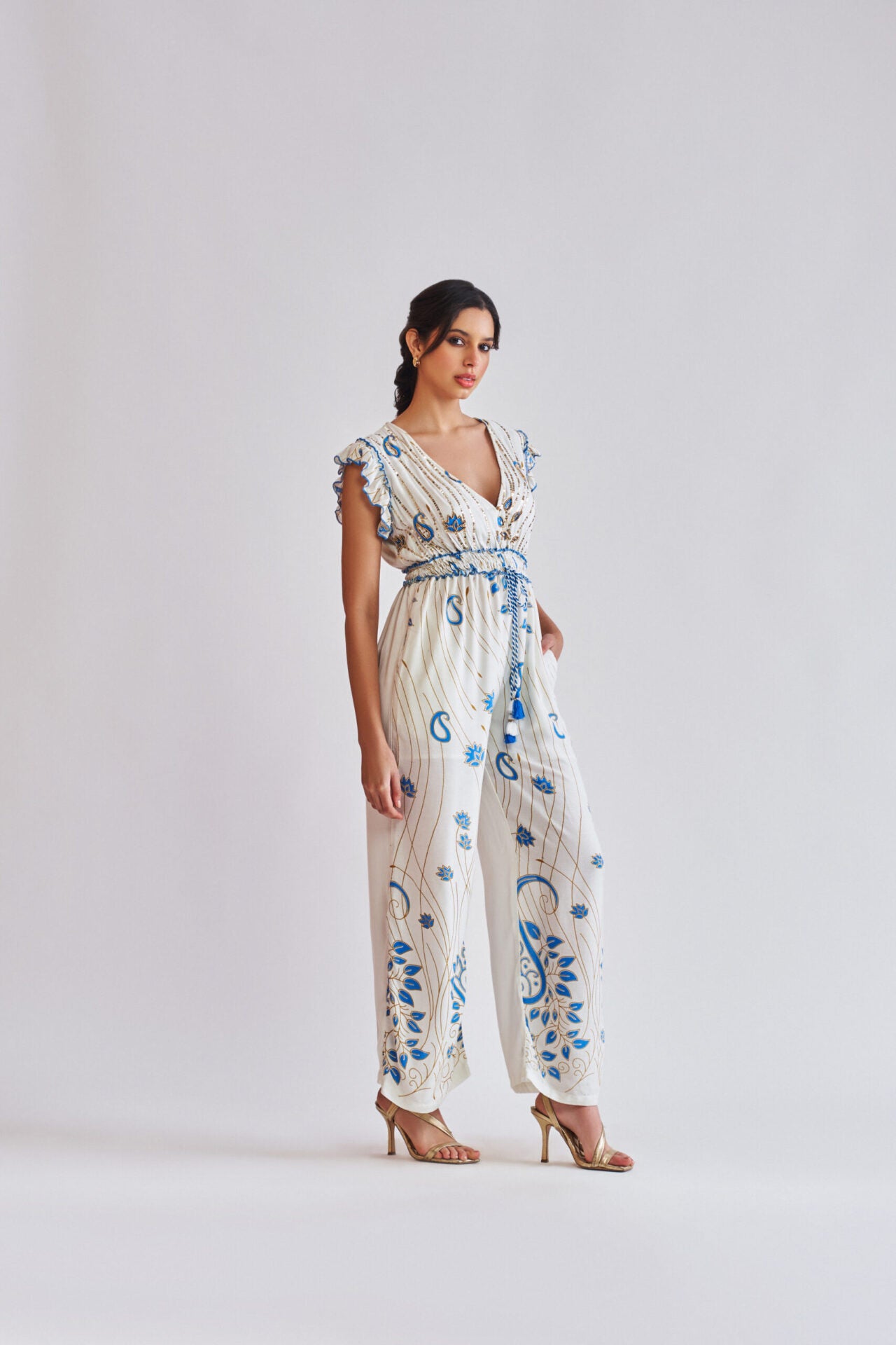 W17 blue print (4)
